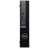 Dell OptiPlex 7020 Micro i7-14700T 16GB 512GB SSD Win11Pro 3yr ProSupport + WiFi | ePonuda.com