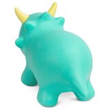 Toyz Dječja skakalica napuhavajući dinosaur Dinu plava | shoptok.hr