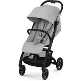 Cybex kišobran kolica Beezy fog grey, light grey 524000151 Cijene
