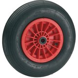  Kotač PLASTIČNI 400X100x20mm, 88mm | shoptok.hr