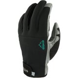 Eska Multifunctional winter gloves Pulse Transalp | Shoptok.si