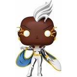 Funko Figura POP Marvel X-Men '97 Storm | shoptok.hr
