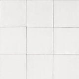 Marazzi ArtCraft Bianco-Semi matt 200x200 MGSV | Eponuda.com