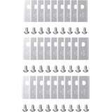  Komplet nadomestnih rezil - E15, E18, C15 | Shoptok.si