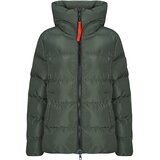 No.1 COMO ORIGINALE DAVOS Kaki | shoptok.hr