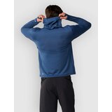 Rip Curl S-Series Upf Hood Longsleeve Lycra light navy Slike