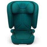 Kinderkraft auto sediste UNITY 2 I-Size GREEN | ePonuda.com