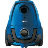 Zanussi ZANCG22CB usisivač | ePonuda.com