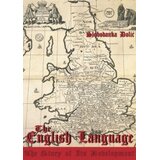 Zavet Slobodanka Đolić
 - The English Language - The Story of its Development | Eponuda.com