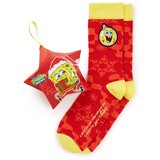 Celio Gift set of Spongebob socks - Men's