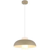 Globo viseča svetilka | Shoptok.si