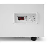 ARKTIC zamrzivač, 190L, 230V/120W, 953x607x(H)840mm | Eponuda.com