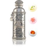 Alexandre.J The Collector: Silver Ombre parfemska voda uniseks 100 ml | shoptok.hr
