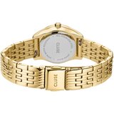 Cluse Feroce Mini Ženski Ručni Sat CW11705 | shoptok.hr