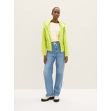 Tom Tailor Majica Bela | Shoptok.si
