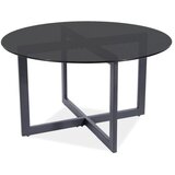  KLUB STOL ALMERIA A FI 80*42 CM Cijene