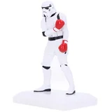 Stormtrooper The Greatest 18 cm Figurica