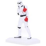 Nemesis Now STORMTROOPER THE GREATEST 18CM KIPEC Cene