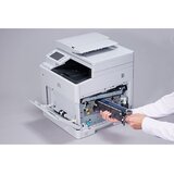 OKI MC554 Laser A6 600 x 600 DPI 32 ppm | shoptok.hr