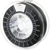 Spectrum pet-g matt deep black, 1.75mm / 1000g | Eponuda.com