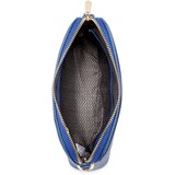 Vuch Faye Blue | ePonuda.com