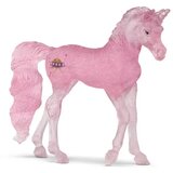 Schleich 70798 - Bayala - Zbirateljski samorog Aliena - 1 k. Cene