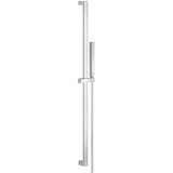 Grohe komplet za prho euphoria cube stick 27700000 cene