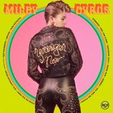  Miley Cyrus - Younger Now | Eponuda.com