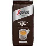 Segafredo Zanetti kafa u zrnu Espresso Casa 500g cene