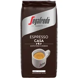 kafa u zrnu Espresso Casa 500g