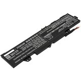  Baterija za HP EliteBook 755 G5 / 850 G5 / ZBook 15u G5, TT03XL, 4700 mAh | Shoptok.si