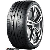 Bridgestone Potenza S001 ( 295/35 ZR20 (105Y) XL A4A ) | Shoptok.si