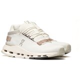 On Sneakers M Cloudnova 2 Ice/ Sand EUR 42 | Shoptok.si