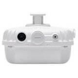 HPE Aruba AP-365 (RW) Outdoor AP, JX966A | Shoptok.si