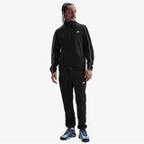 Nike M nk club pk trk suit | ePonuda.com