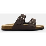 Sinsay Natikače | shoptok.hr