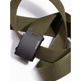 Ombre Muški kaiš Edoti A030 | ePonuda.com