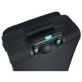 Dielle 30050NE Crna | shoptok.hr