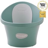 Shnuggle kadica za bebe do 12 mjeseci - Eucalyptus Cijene