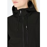 Whistler Women's softshell jacket Rosea V2 | shoptok.hr