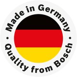 Bosch Serie2 KBN96NSE0 Vgradni hladilnik z zamrzovalnikom, 193,5 x 69,1 cm, brez ledenja, premicni tecaj | Shoptok.si