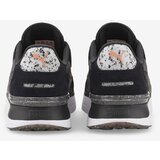 Puma R78 Voyage Better Superge Črna | Shoptok.si
