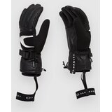 Oakley TIMBERLINE GLOVE blackout Cene