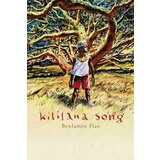 Stalker Benžamen Flao - Kililana song | ePonuda.com