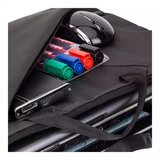 Riva Case torba za laptop 8730 siva 15,6" | Eponuda.com