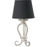 Jupiter 1204 - Stona lampa ARKADA 1xE27/60W/230V | Eponuda.com