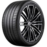 Bridgestone Potenza Sport ( 265/35 R18 97Y XL ) letnja auto guma | Eponuda.com