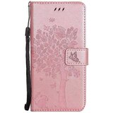 INORCO JWL- 2PCS ovitek za mobilni telefon Samsung Galaxy A33 5G, (21854760) Cene
