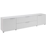Premium Living Tv-element Siena | Shoptok.si