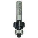 Bosch Glodala za pozitivan radijus Standard for Wood 2608628344 | Eponuda.com